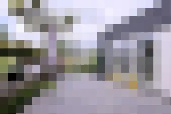 M.C. Escherweg 47 Deventer thumbnail 8