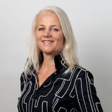 Foto van M.C. Uffen RMT