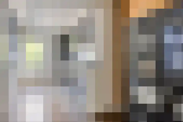 M.D.de Grootstraat 122 Goes thumbnail 13