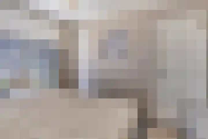 M.D.de Grootstraat 122 Goes thumbnail 21