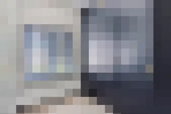 M.D.de Grootstraat 122 Goes thumbnail 24