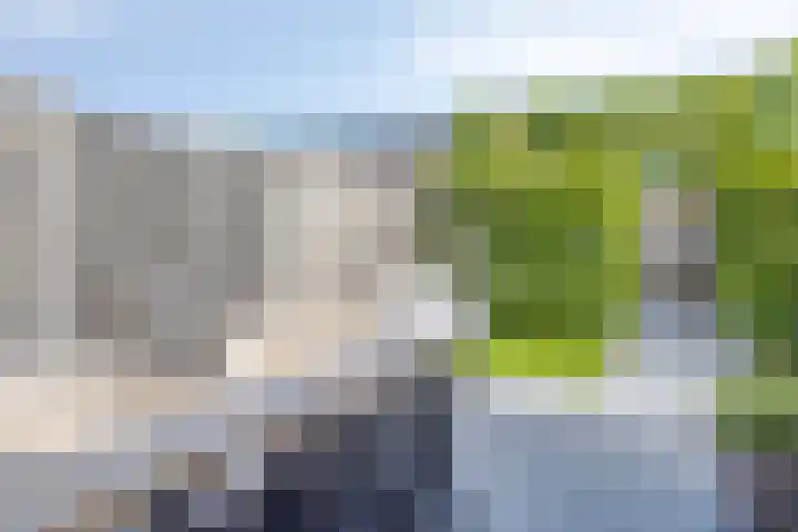 M.D.de Grootstraat 122 Goes thumbnail 32
