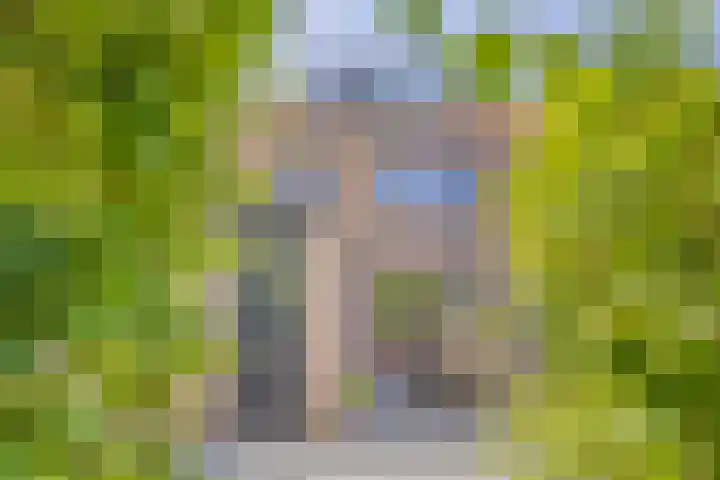 M.D.de Grootstraat 122 Goes thumbnail 36