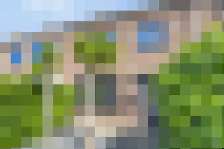 M.D.de Grootstraat 122 Goes thumbnail 38