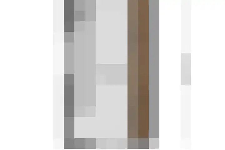 M.D.de Grootstraat 122 Goes thumbnail 46