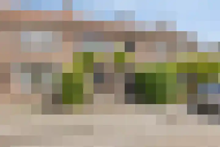 M.D.de Grootstraat 122 Goes thumbnail 5
