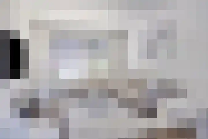 M.D.de Grootstraat 122 Goes thumbnail 8