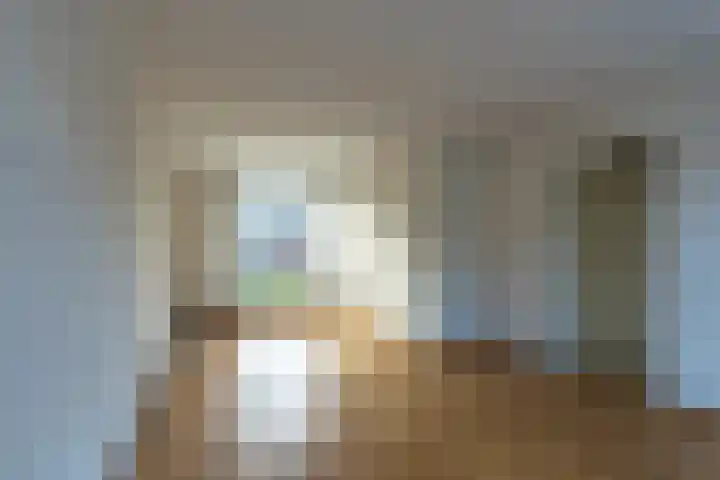 M.D.de Grootstraat 93 Goes thumbnail 13