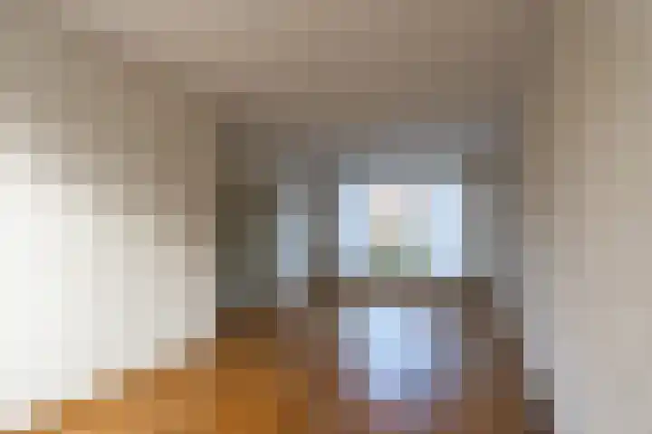 M.D.de Grootstraat 93 Goes thumbnail 14