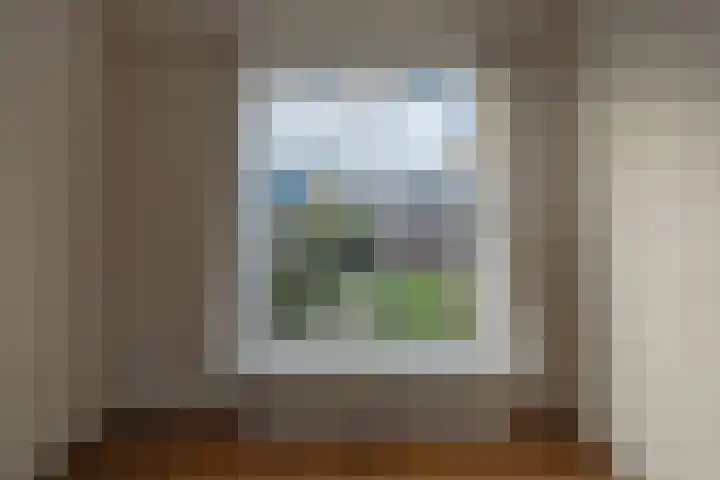 M.D.de Grootstraat 93 Goes thumbnail 17