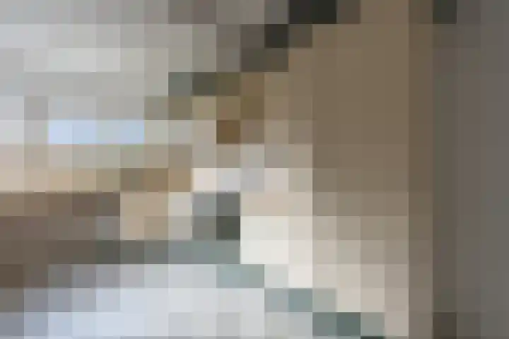 M.D.de Grootstraat 93 Goes thumbnail 18