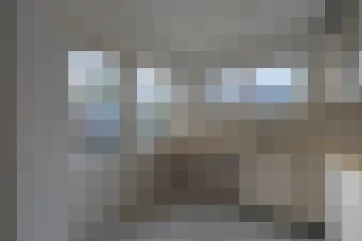 M.D.de Grootstraat 93 Goes thumbnail 20
