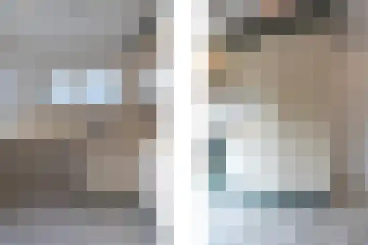 M.D.de Grootstraat 93 Goes thumbnail 23