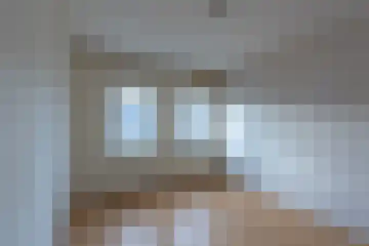 M.D.de Grootstraat 93 Goes thumbnail 29