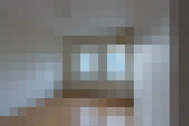 M.D.de Grootstraat 93 Goes thumbnail 30