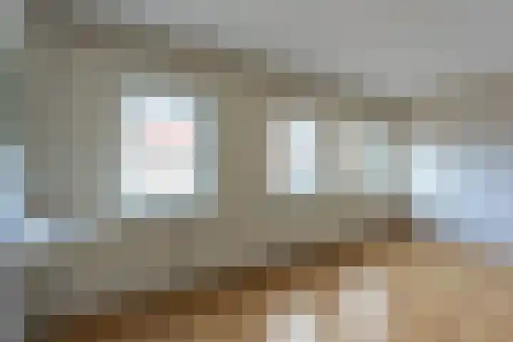 M.D.de Grootstraat 93 Goes thumbnail 33