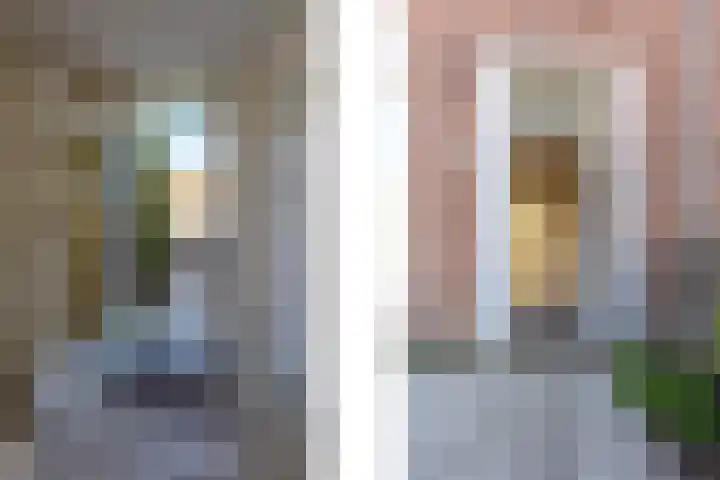 M.D.de Grootstraat 93 Goes thumbnail 6