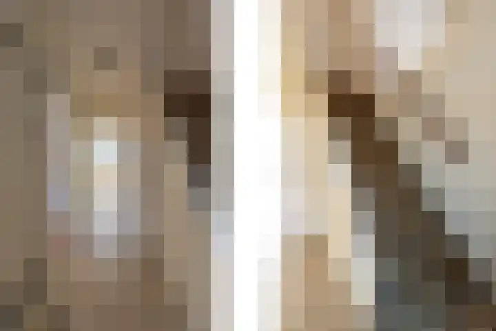 M.D.de Grootstraat 93 Goes thumbnail 8