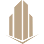 Logo M&D Real Estate