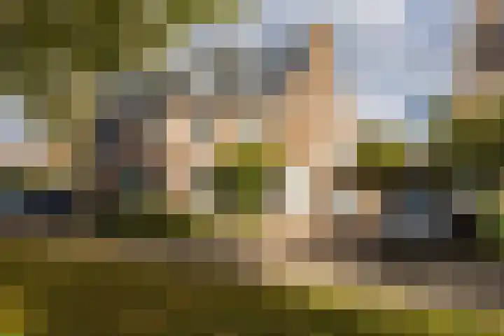 M.Dotingalaan 3 Weesp