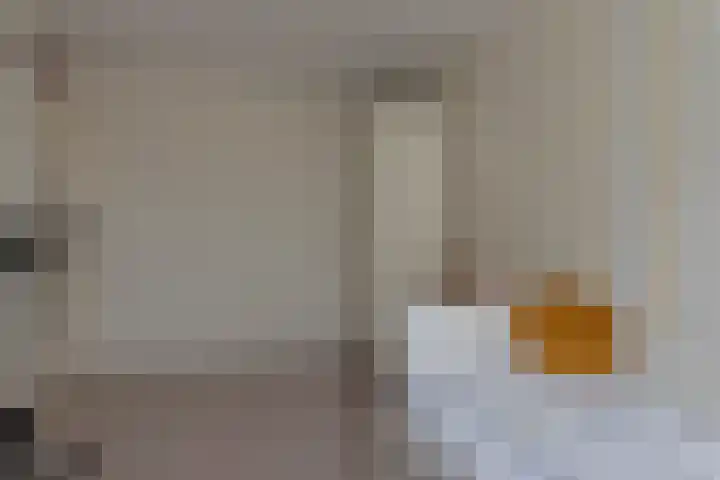 M.Dotingalaan 32 Weesp thumbnail 19