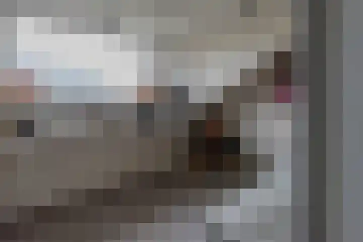 M.Dotingalaan 32 Weesp thumbnail 21