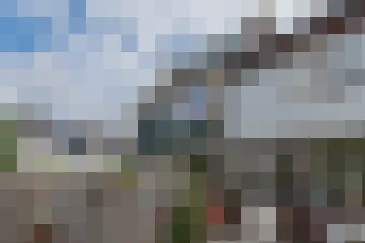 M.Dotingalaan 32 Weesp thumbnail 23