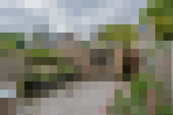 M.Dotingalaan 32 Weesp thumbnail 25