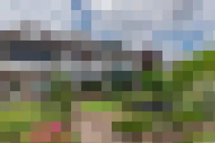 M.Dotingalaan 32 Weesp thumbnail 27