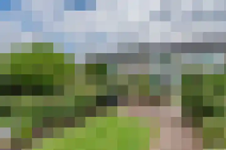 M.Dotingalaan 32 Weesp thumbnail 28