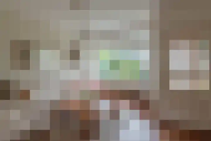 M.Dotingalaan 32 Weesp thumbnail 7