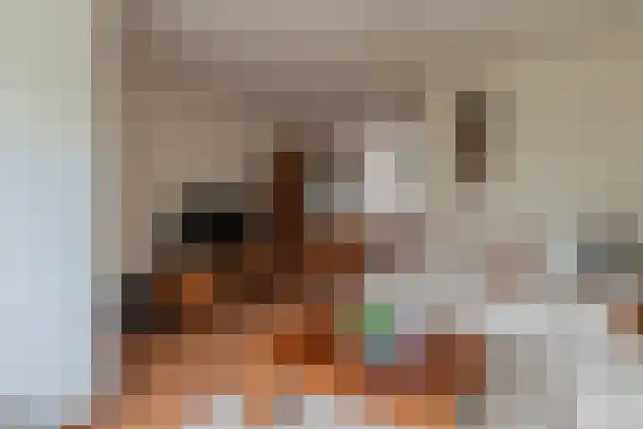 M.Dotingalaan 32 Weesp thumbnail 8