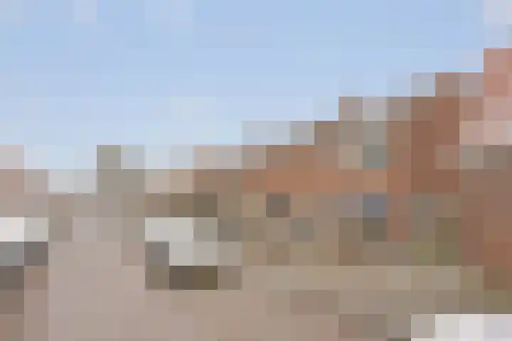 M E Hartmanstraat 54 b Vianen thumbnail 28