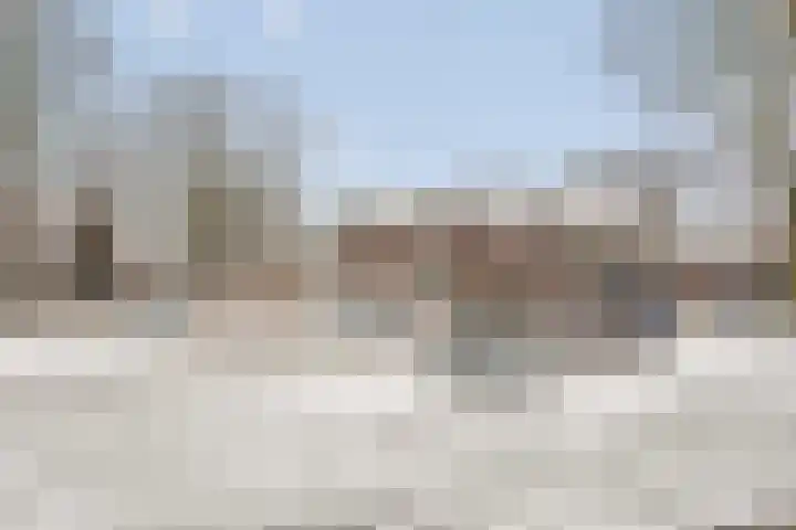 M E Hartmanstraat 54 b Vianen thumbnail 32
