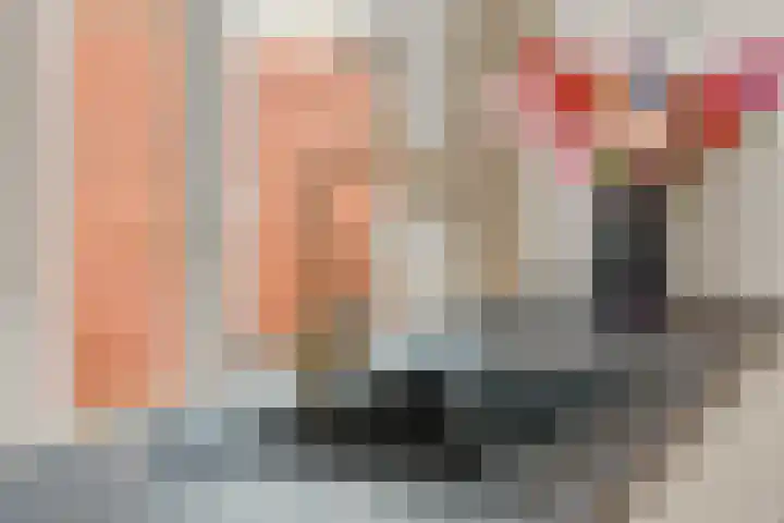 M E Hartmanstraat 54 b Vianen thumbnail 9