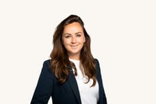 Foto van M. Francois