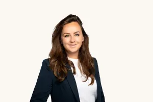 Foto van M. Francois