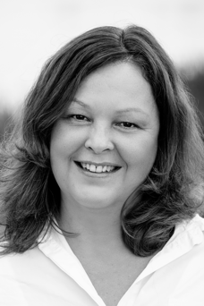 Foto van M.H. Zandstra