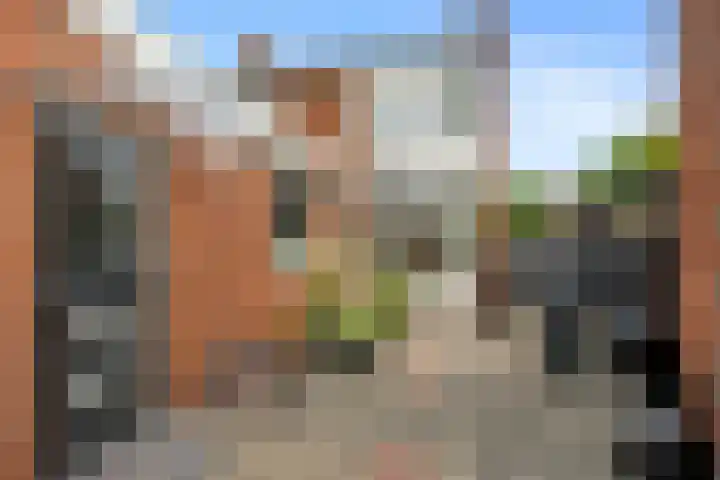 M. Hardenbergstraat 9 Wildervank thumbnail 31