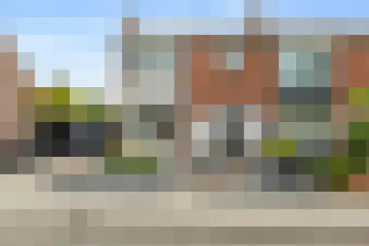 M. Hardenbergstraat 9 Wildervank thumbnail 34