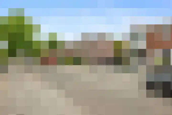 M. Hardenbergstraat 9 Wildervank thumbnail 35
