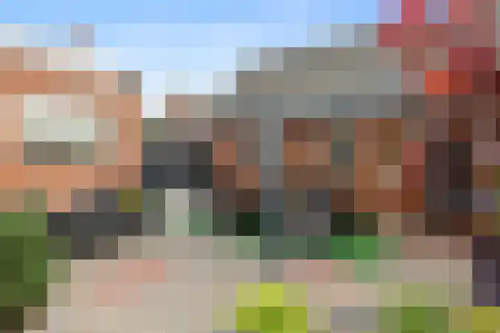 M. Hardenbergstraat 9 Wildervank thumbnail 5