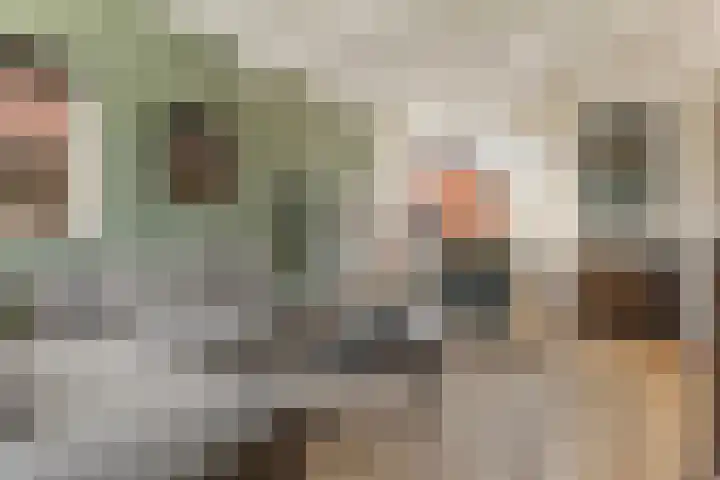 M. Hardenbergstraat 9 Wildervank thumbnail 9
