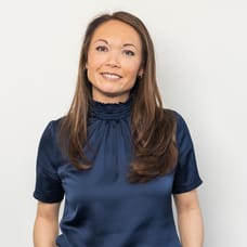 Foto van M.I. van Marle (Miriam)