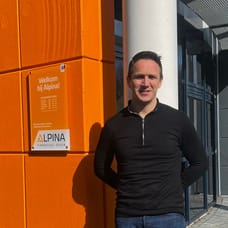 Foto van M. Kooy (Mick)