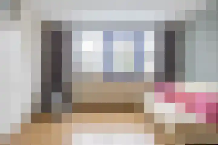M.L. Kingstraat 30 Groningen thumbnail 27
