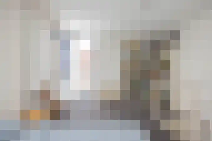M.L. Kingstraat 30 Groningen thumbnail 33