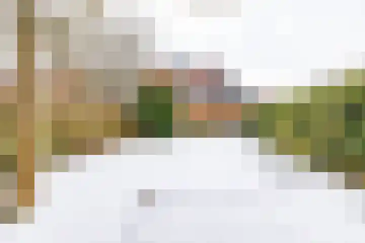 M.L. Kingstraat 30 Groningen thumbnail 34
