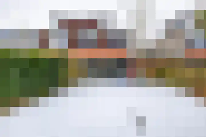 M.L. Kingstraat 30 Groningen thumbnail 36