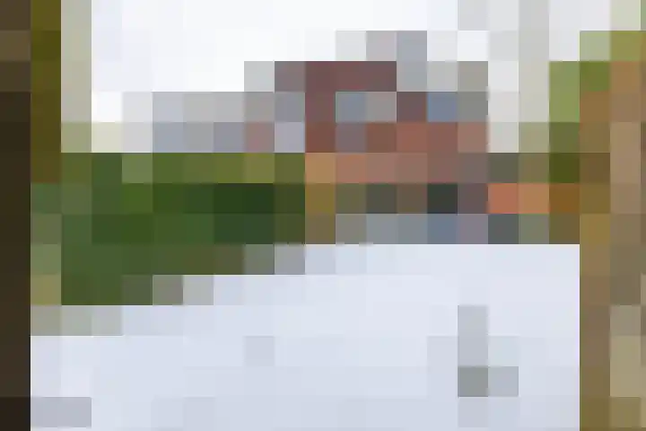 M.L. Kingstraat 30 Groningen thumbnail 37